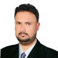 Civil Site Engineer | Saudi Arabia|