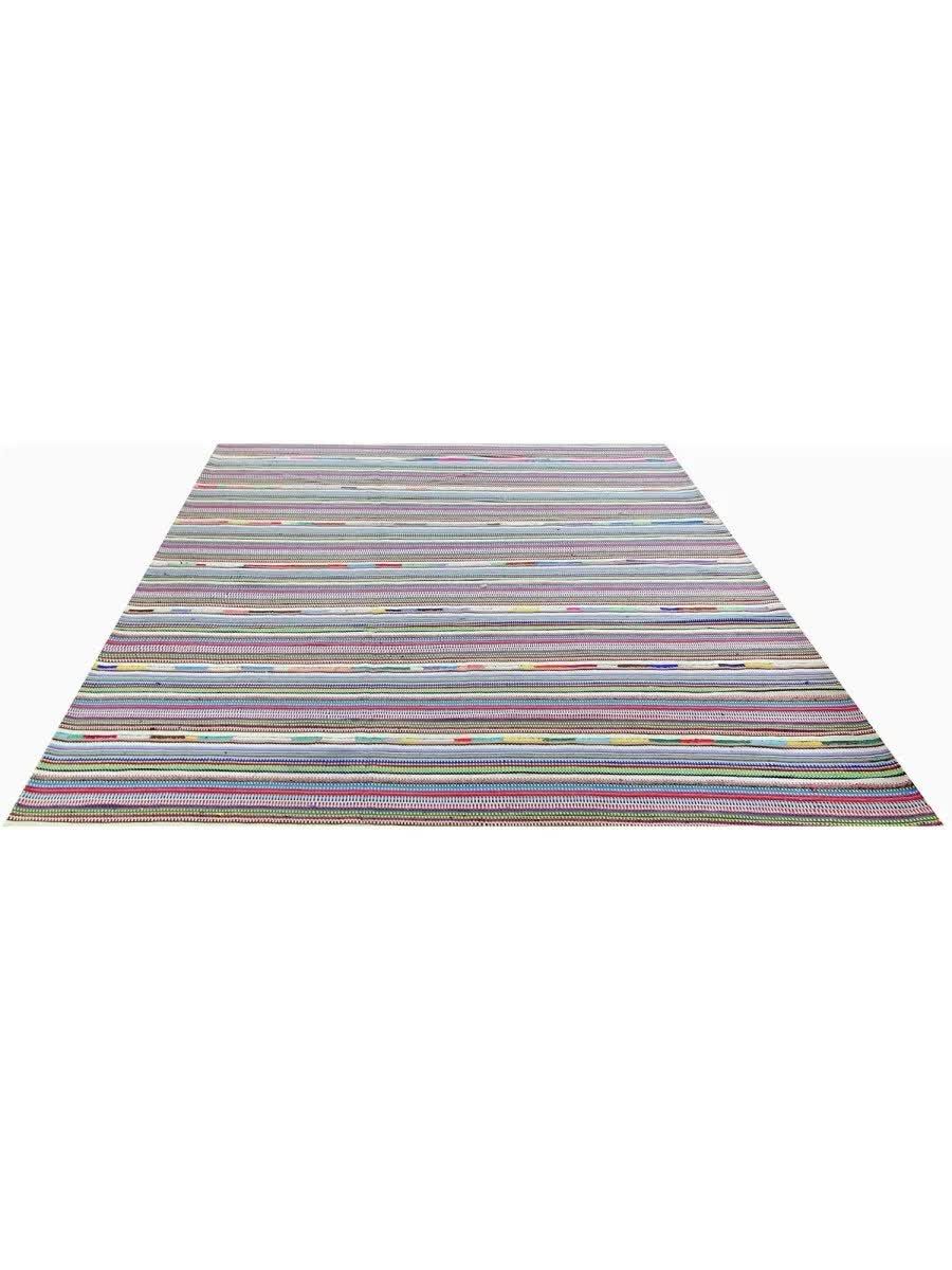 New York, Furniture, USD 1,  7x9 Old Persian Kilim Area Rug N DFW TX