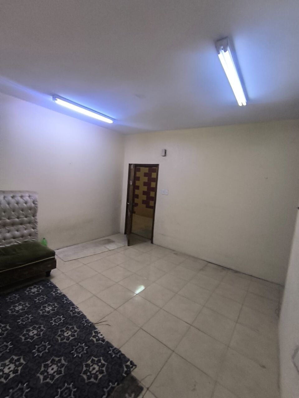 Jubail, Housing Exchanges, SAR 1300/month,  1 BR,  50 Sq. Meter,  SINGLE ROOM FOR RENT BACHELORS