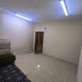 SAR 1300/month,  1 BR,  50 Sq. Meter,  SINGLE ROOM FOR RENT BACHELORS