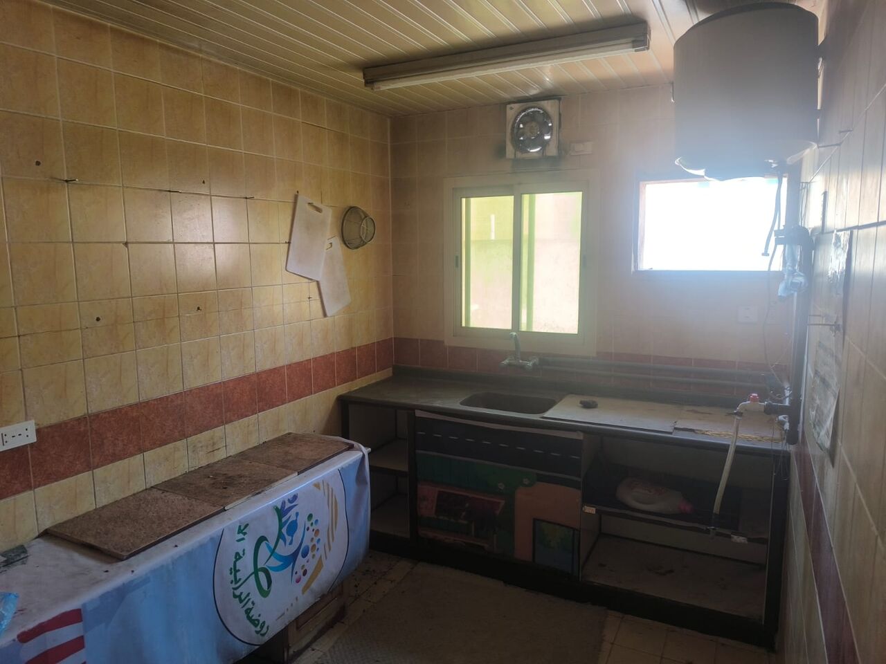 Jubail, Housing Exchanges, SAR 1300/month,  1 BR,  50 Sq. Meter,  SINGLE ROOM FOR RENT BACHELORS