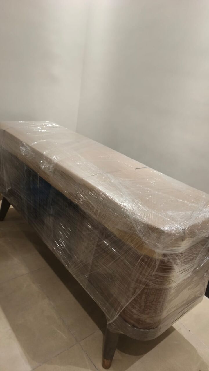 Riyadh, Labor/Moving, ALL◆Riyadh♥ MOVERS♥PACKERS♥CLEANERS♥PEST CONTROLTOTAL SOLUTION@ BEST PRICE(0553829477)🛠8;