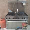 Household Item For Sale