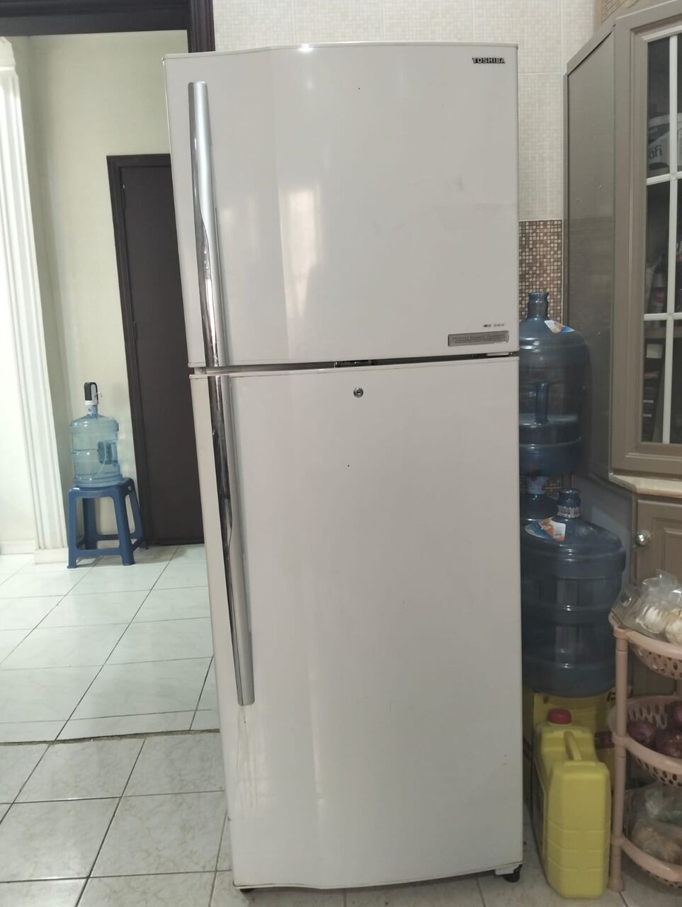 Al Rimal, Household Items, Household Item For Sale
