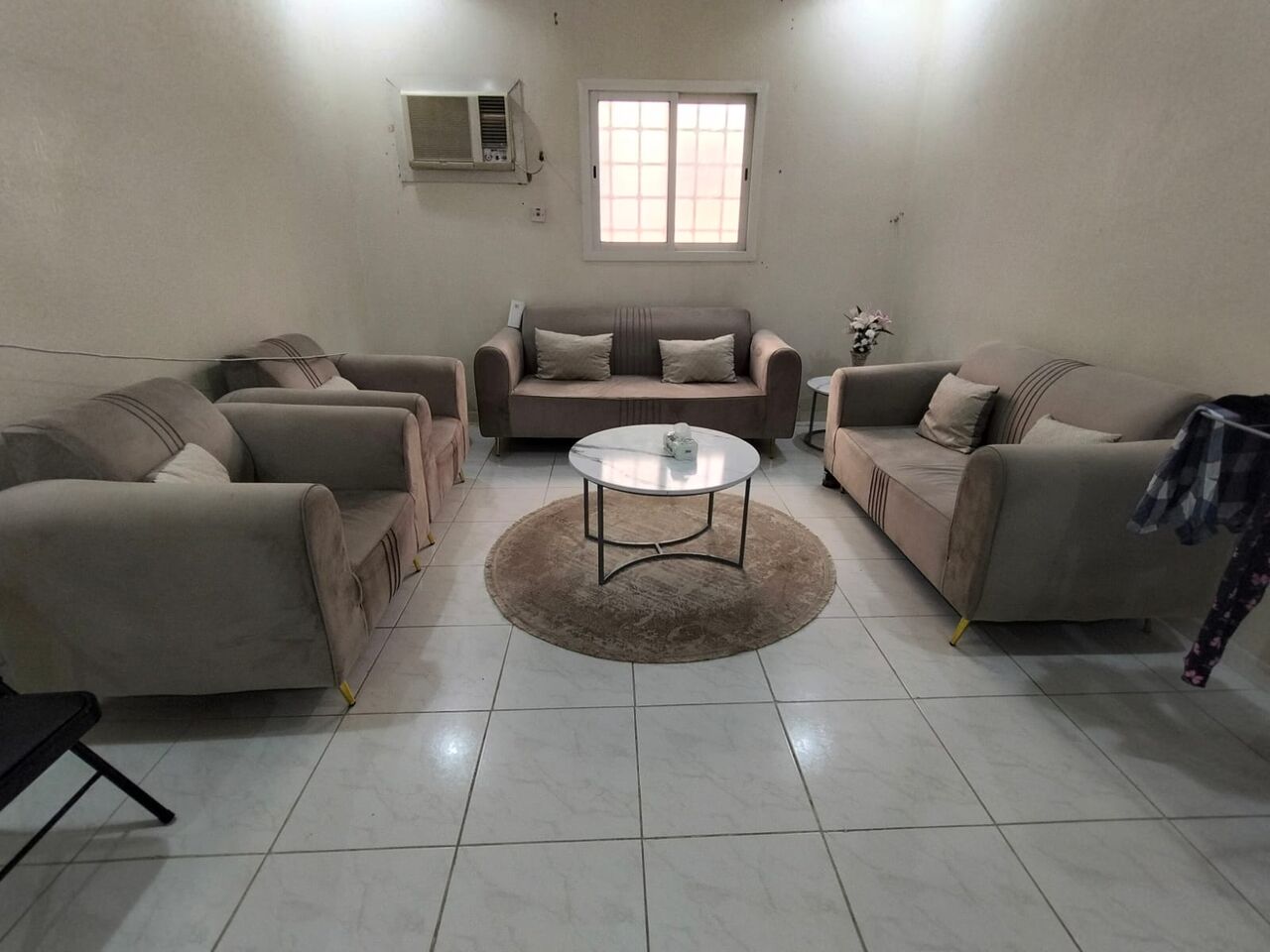 Al Rimal, Household Items, Household Item For Sale