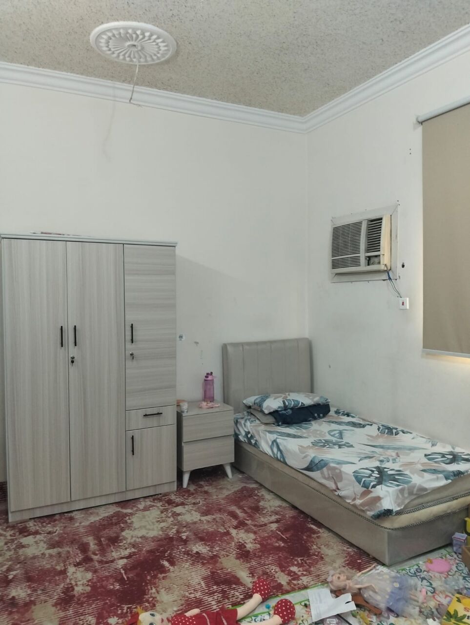 Al Rimal, Household Items, Household Item For Sale
