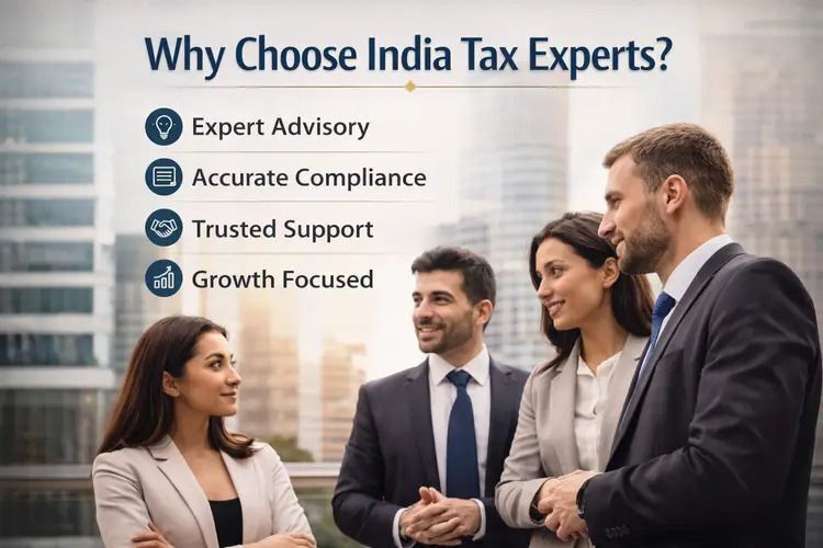 New Delhi, Financial, GST Litigation Consultant In North Delhi