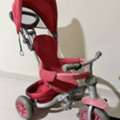 SAR 60,  Kids&rsquo; Bicycles For Sale &ndash; Good Condition
