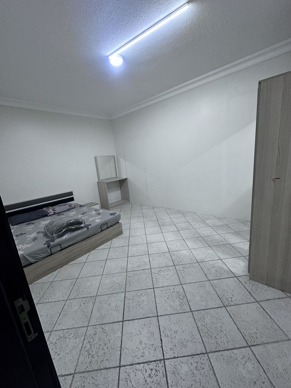 Al Thuqbah, Apartments, Flats, Houses & Villas, SAR 1800/month,  Furnished,  1 BR,  1800
