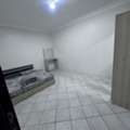 SAR 1800/month,  Furnished,  1 BR,  1800