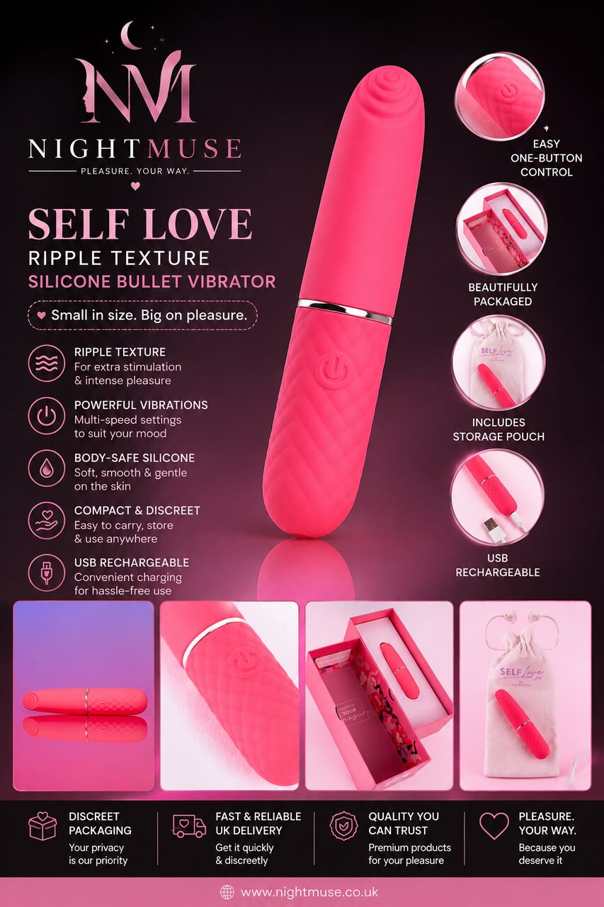 London, Toys & Games, GBP 36,  Silicone Pink