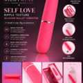 GBP 36,  Silicone Pink