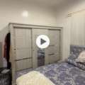 SAR 3000,  Home Furnitures