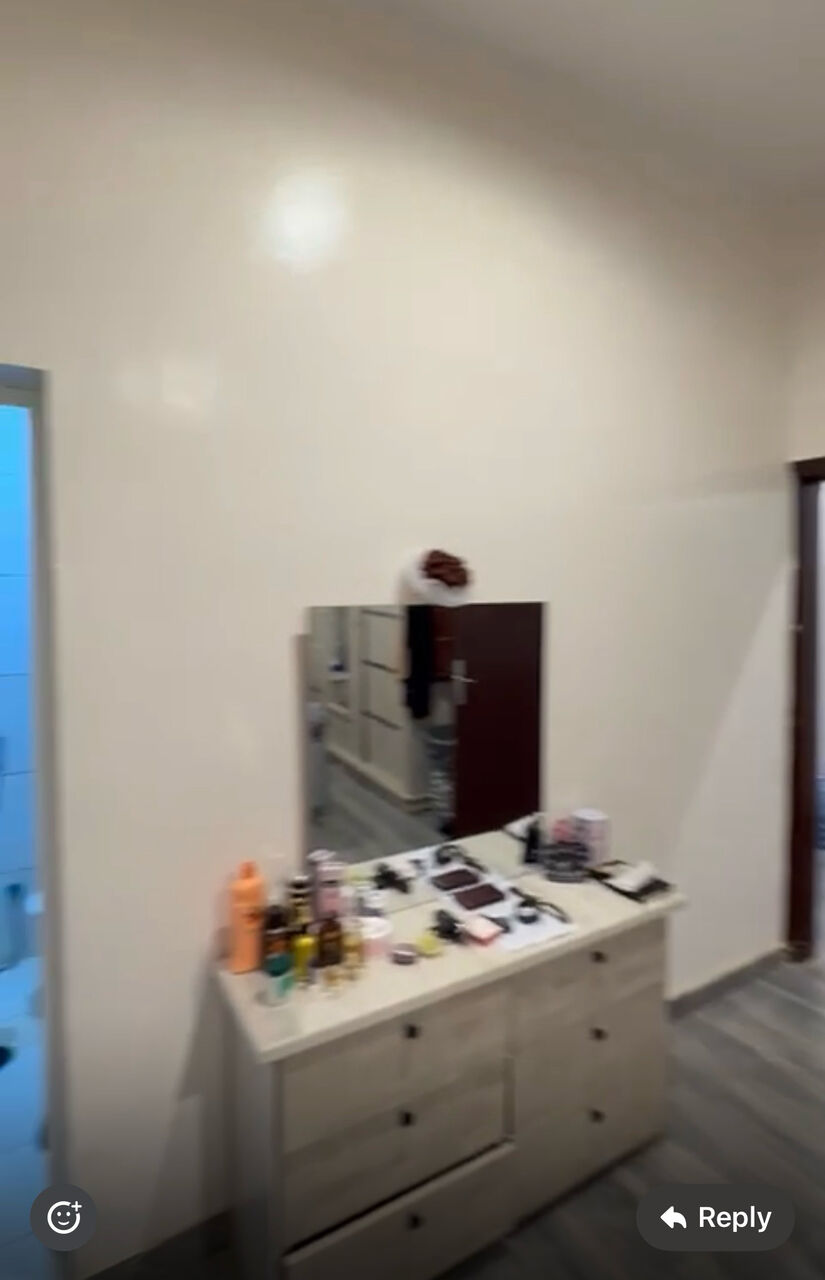 Al Aziziyah, Appliances, SAR 3000,  Home Furnitures
