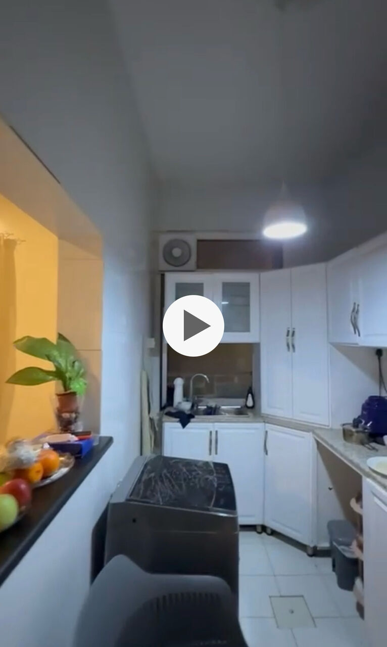 Al Aziziyah, Appliances, SAR 3000,  Home Furnitures