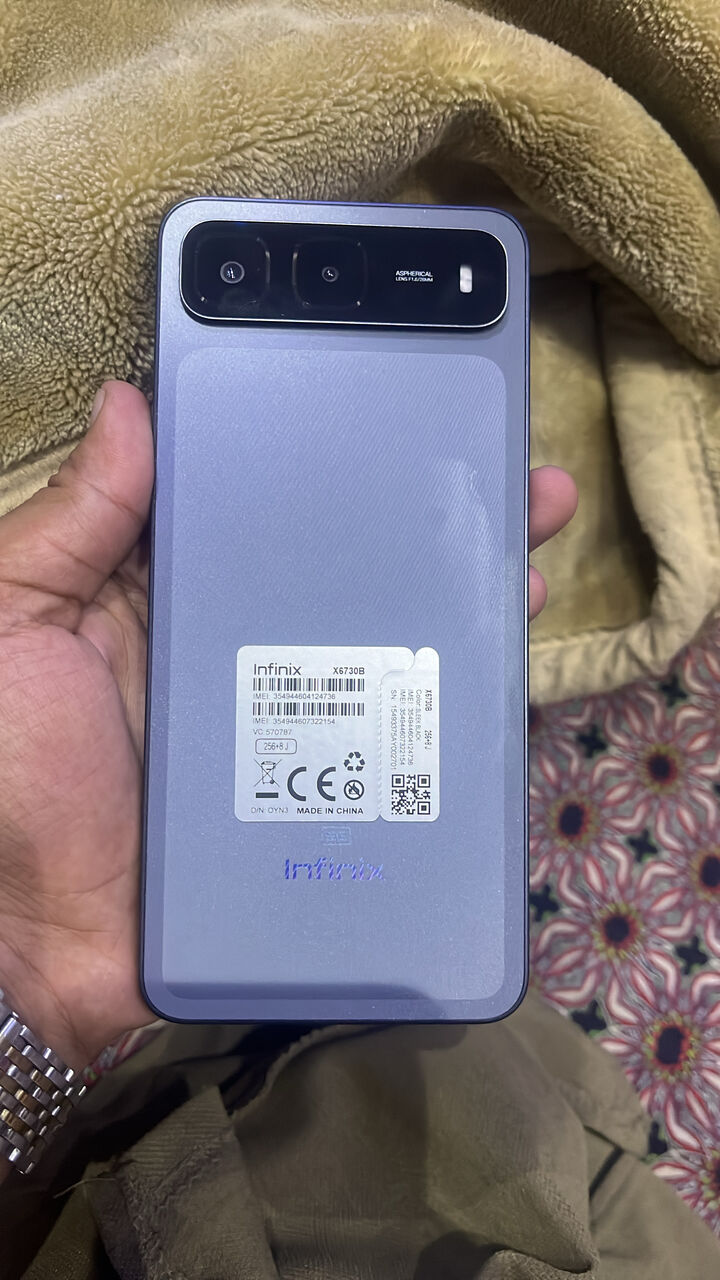 Riyadh, Mobile Phones, SAR 680,  Mobile Phone