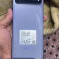 SAR 680,  Mobile Phone