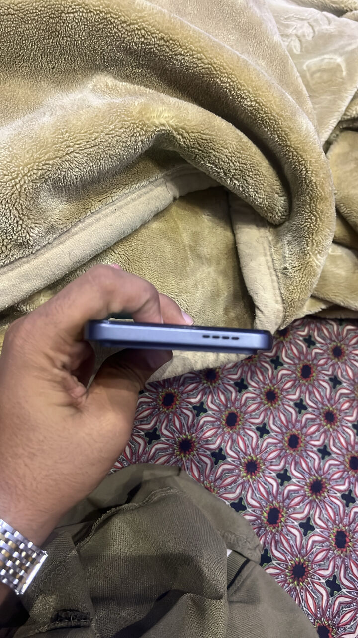 Riyadh, Mobile Phones, SAR 680,  Mobile Phone