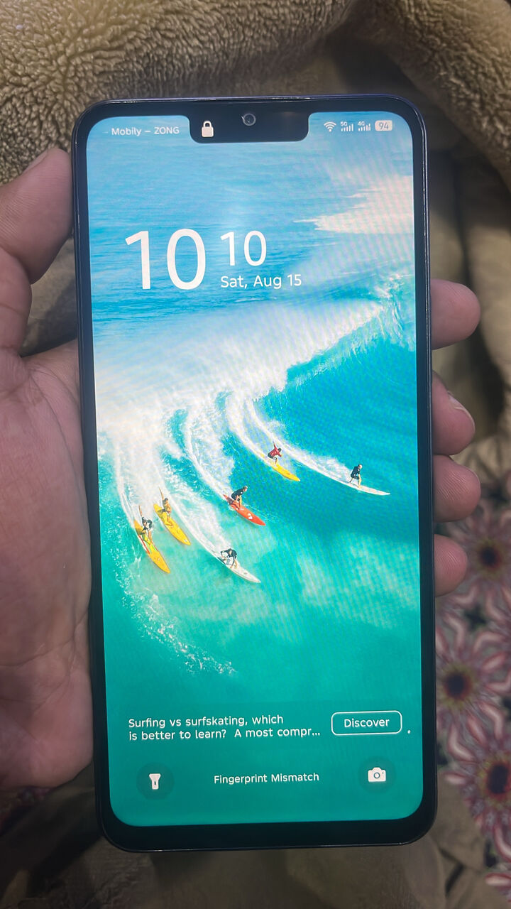 Riyadh, Mobile Phones, SAR 680,  Mobile Phone