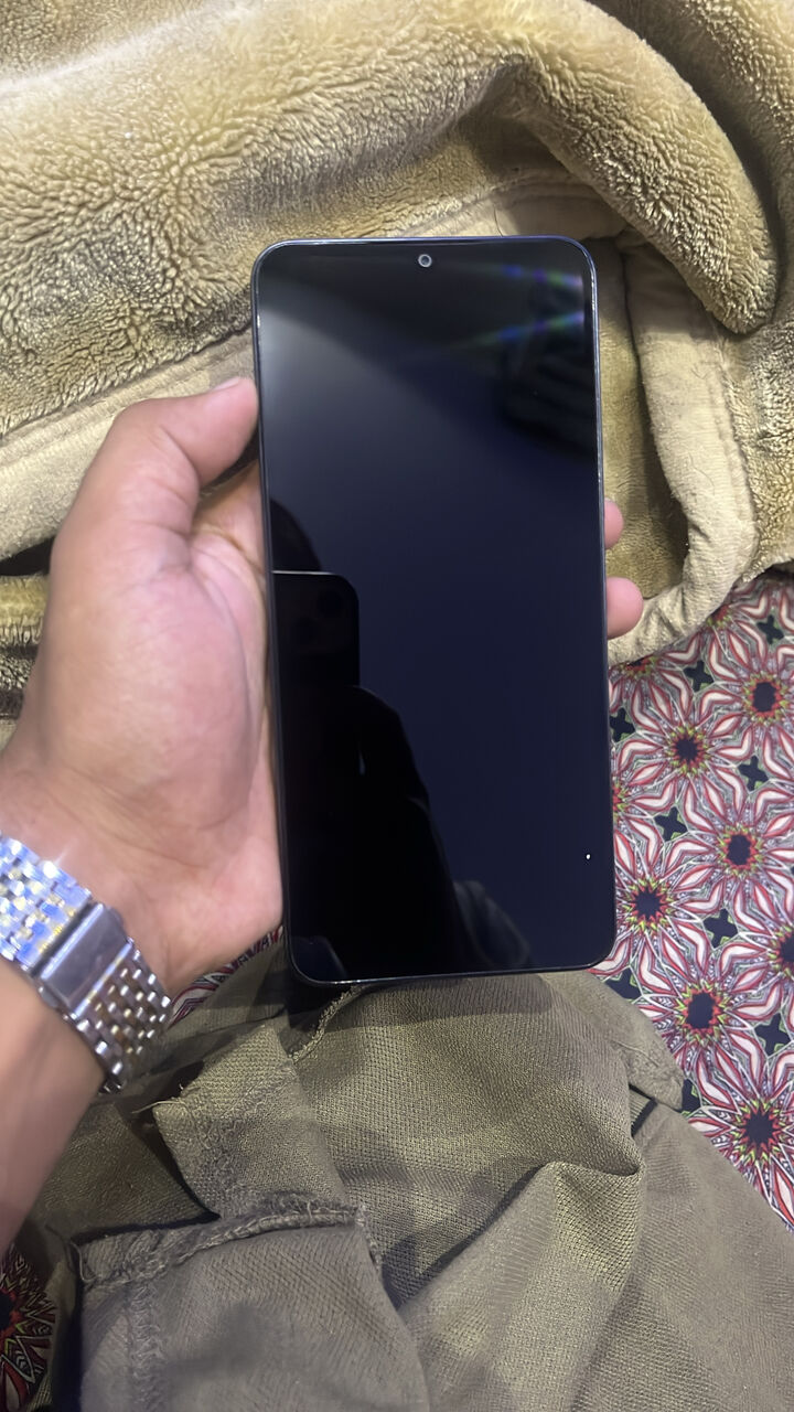 Riyadh, Mobile Phones, SAR 680,  Mobile Phone