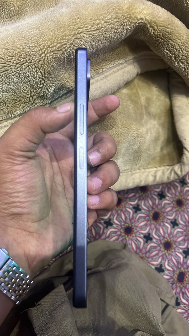 Riyadh, Mobile Phones, SAR 680,  Mobile Phone