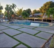 Miami, Business, Quality Concrete Services In South Florida