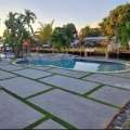 Quality Concrete Services In South Florida