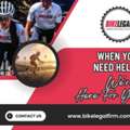 When Bicycles Are Well Maintained, They Make Riding Much Safer