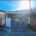 THB 1150000,  2 BR,  16 Sq. Feet,  Townhouse, Thanyapruek University, Klong 7, Renovated, Ready To Move In.