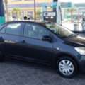 SAR 16500,  Toyota Yaris,  2010,  Manual,  303000 KM,   For Sale