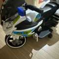 SAR 700,  Electric Bike