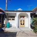 THB 1050000,  2 BR,  17 Sq. Feet,  Townhouse, Thanyaphruek Village, Klong 7, Renovated, Ready To Move In.