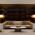WE ARE HIRING: INTERIOR DESIGNER &mdash; RIYADH, SAUDI ARABIA