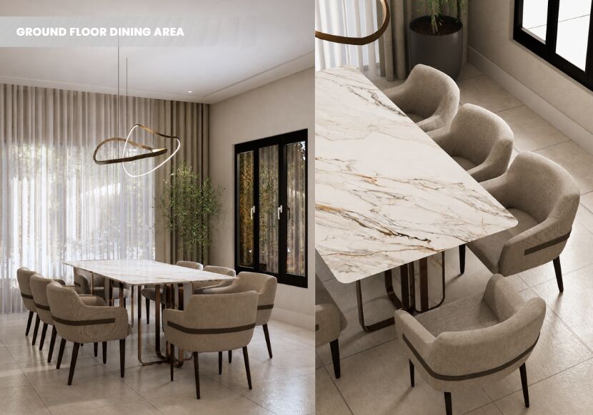 Riyadh, Jobs, WE ARE HIRING: INTERIOR DESIGNER &mdash; RIYADH, SAUDI ARABIA