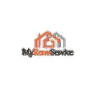 Kuala Lumpur, Job Seekers, My Reno Service