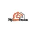 My Reno Service