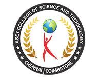 Chennai, Education, Join A Leading Fire And Safety Institute