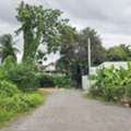 THB 9000000,  6 BR,  300 Sq. Feet,  Land 300 Sq M, Nakhon In Road, Good Location, Cheap Price, Close To All Amenities.