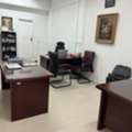 BHD 22,  Office Furniture 4 Sale- Shifting To Furnished Office