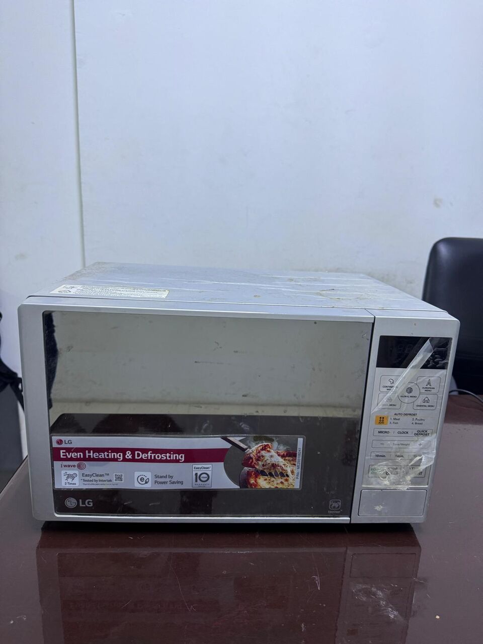 Riffa, Furniture, BHD 22,  Office Furniture 4 Sale- Shifting To Furnished Office