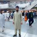 I Am Looking For A Job Driving