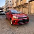 SAR 37500,  KIA Pegas Model 2024-Odo Only 27K First Owner Non Accidental,  2024,  Automatic,  27 KM,  Accident Free Car