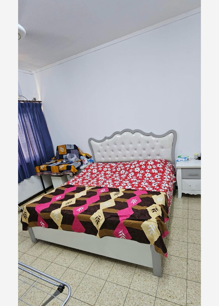 Dammam, Apartments, Flats, Houses & Villas, SAR 650/year,  5 BR,  Single Bedroom Available &ndash; Executive Bachelor