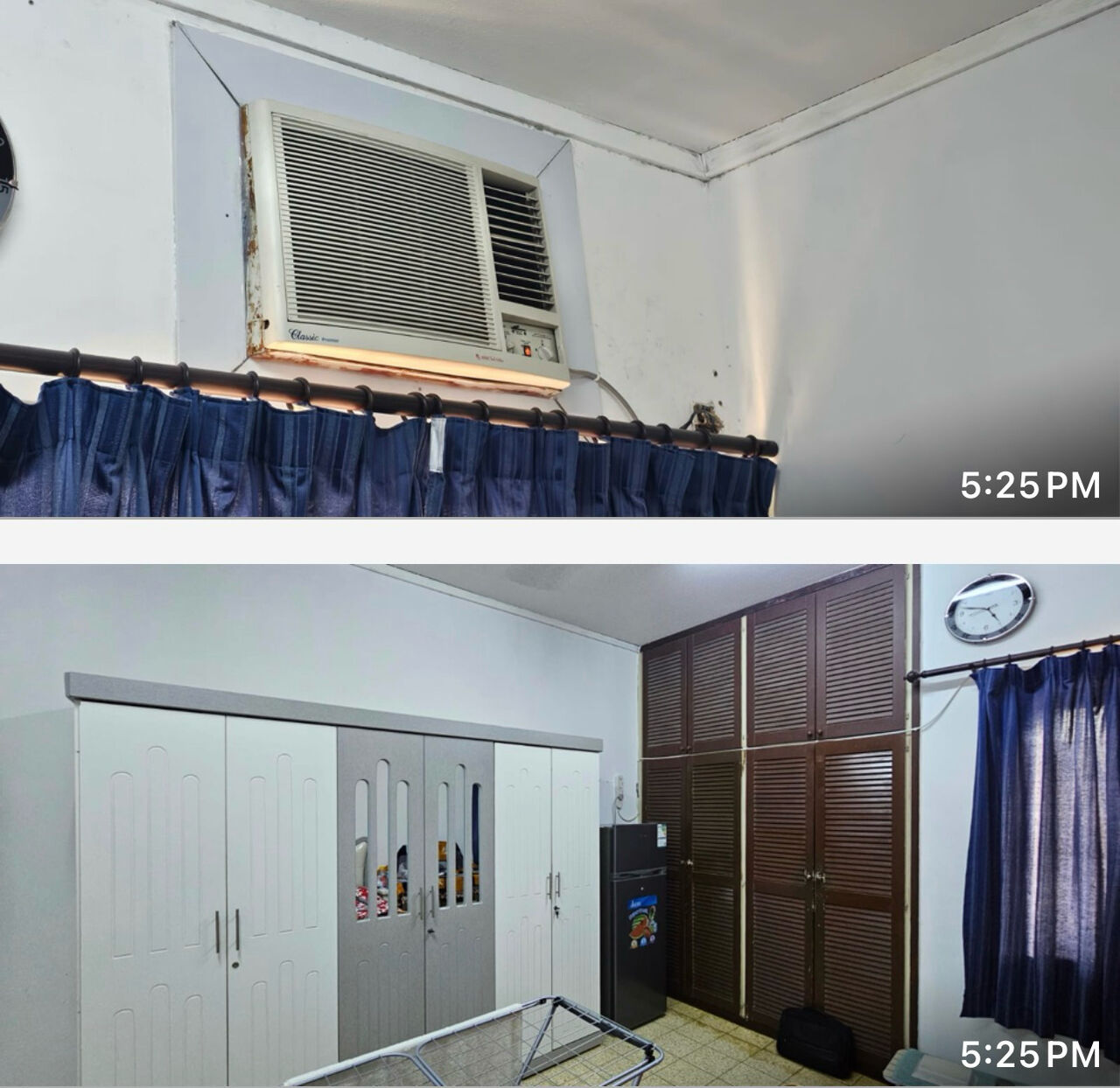 Dammam, Apartments, Flats, Houses & Villas, SAR 650/year,  5 BR,  Single Bedroom Available &ndash; Executive Bachelor