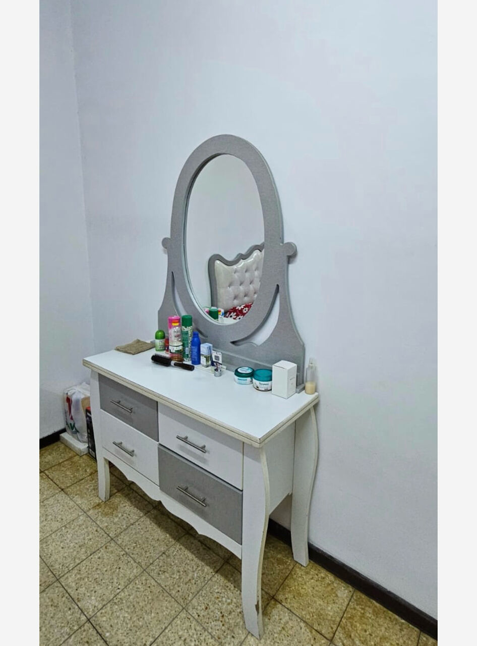 Dammam, Apartments, Flats, Houses & Villas, SAR 650/year,  5 BR,  Single Bedroom Available &ndash; Executive Bachelor
