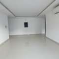 BHD 250/month,  2 BR,  Flat 2bhk Semi Furnished Newhidd
