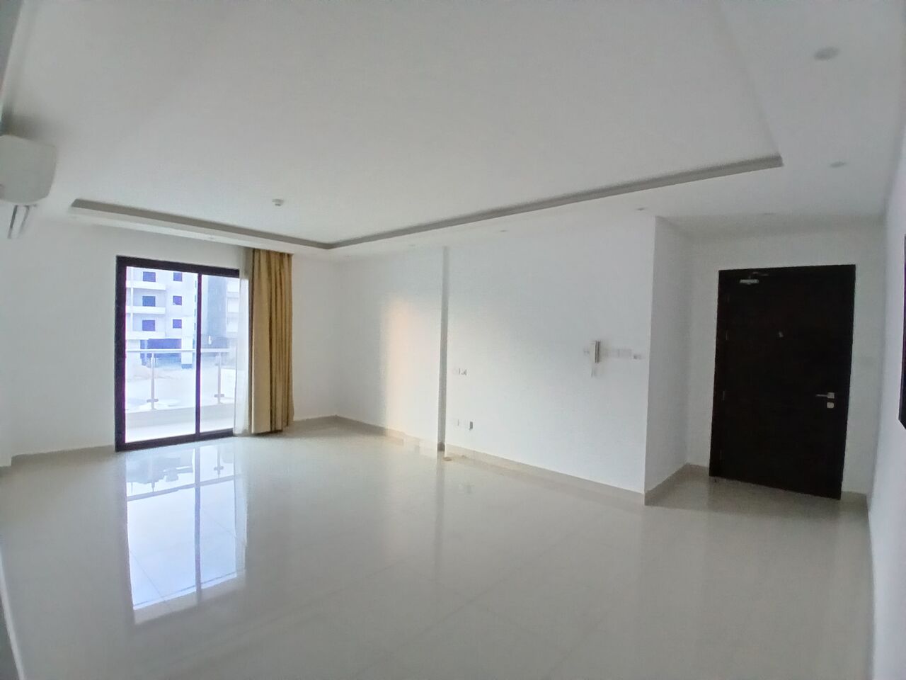 Hidd, Apartments, Flats, Houses & Villas, BHD 250/month,  2 BR,  Flat 2bhk Semi Furnished Newhidd