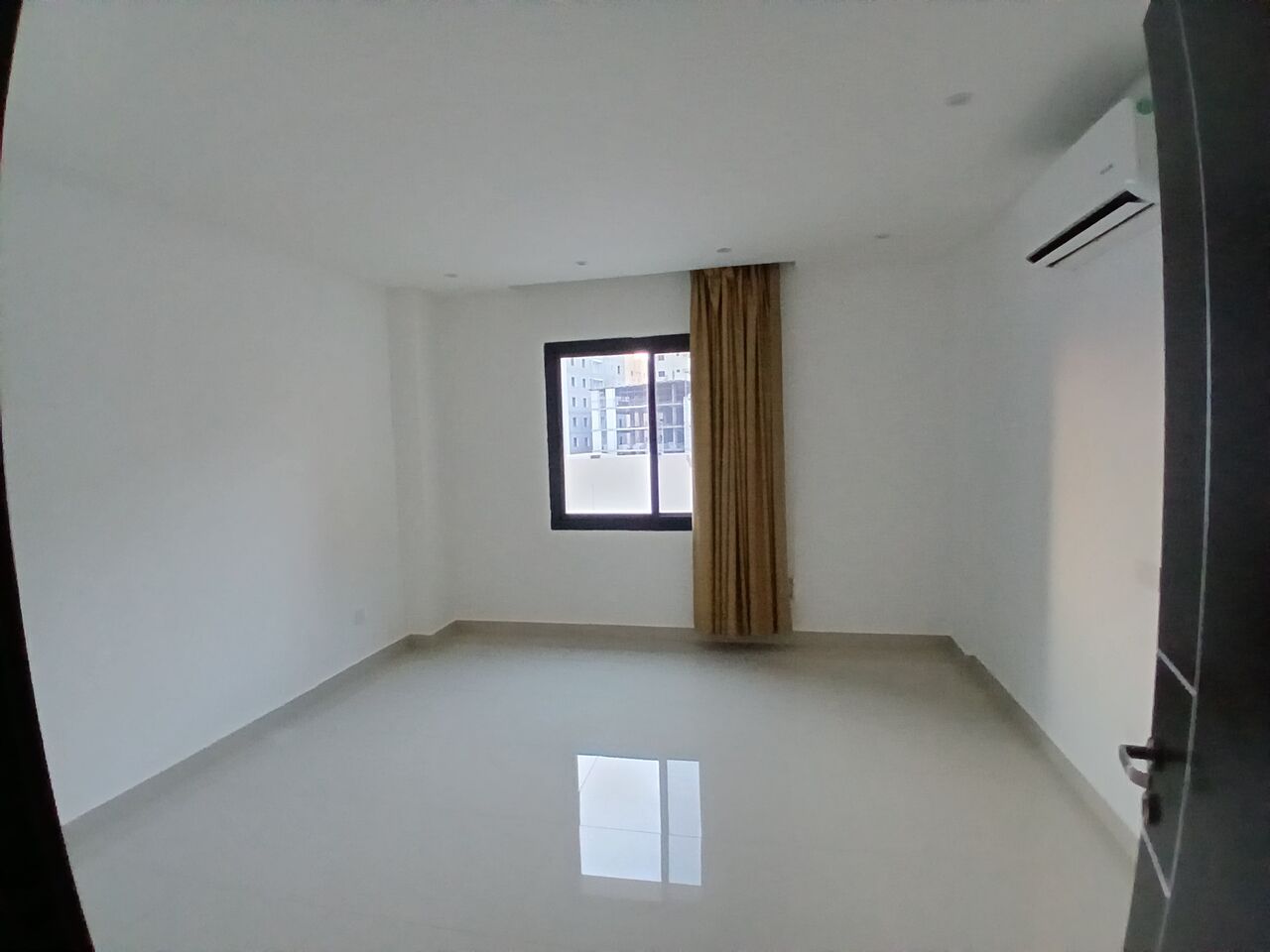 Hidd, Apartments, Flats, Houses & Villas, BHD 250/month,  2 BR,  Flat 2bhk Semi Furnished Newhidd