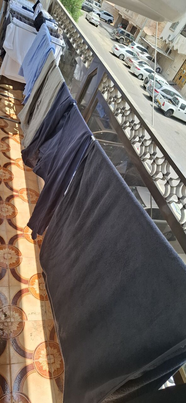 Jeddah, Roommates, SAR 900500/month,  Furnished,  Iam Offering A Seperate Room And A Bed Space For A Decent Indian Or Pakistani Bachelor.