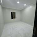 SAR 25600/year,  2 BR,  Consists Of:- 2 Bedrooms, A Living Room ,  2bathrooms, And A Kitchen,   Second Floor   Ele